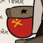ussr