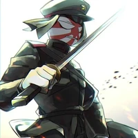 J.E