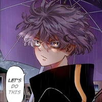 Akashi Senju