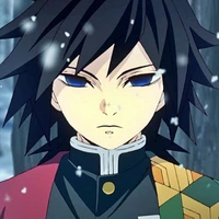 Giyuu