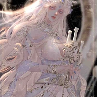 Queen
