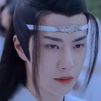 Vương Nhất Bác