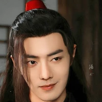Tiêu Chiến