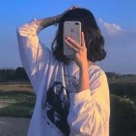 Hoàng Linh Đan