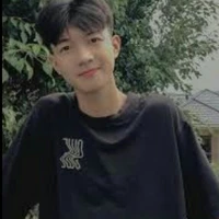 Giang Thành