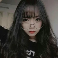 Linh Chi