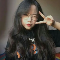Tâm Nhi