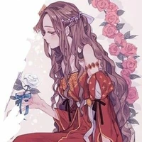 Mirabel Olwen