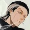 Akashi Takeomi