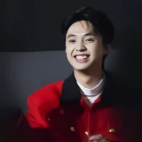 Nguyễn Đắc Nhật Hoàng (Nhật Hoàng)