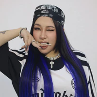 Nguyễn Thúy Quỳnh (Queen B)