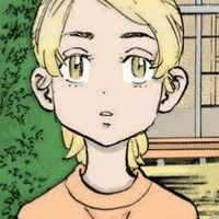 Sano Emma