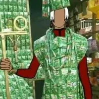 is name milo