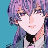 rin
