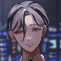 haitani ran