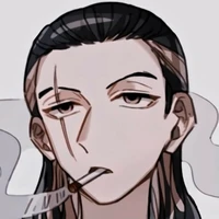 akashi takeomi