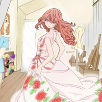 tabanachi hina