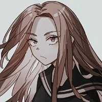 yuzuha shiba