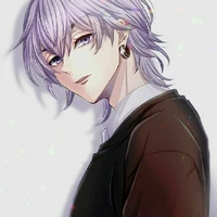 mitsuya takashi