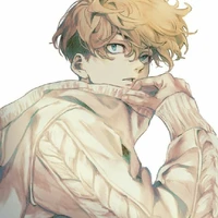 matsuno chifuyu