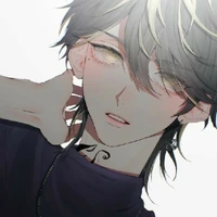 kazutora hanemiya