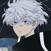 (akashi) kawagari senju