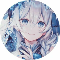 thỏ (me)