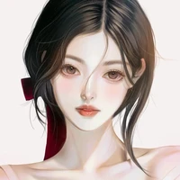Lâm Gia Huệ