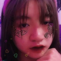 Ngọc Hân