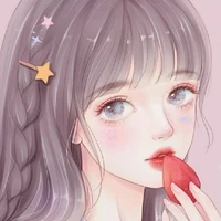 Hạ Anh