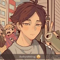 suna rintarou (top/Đất)