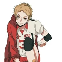 Yaku morisuke (top/cát)