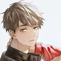 Miya Osamu (top/tốc độ)