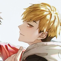 Miya Atsumu(top/xóa bỏ)