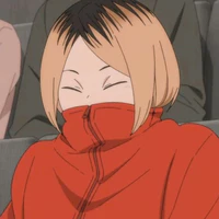 Kozume kenma (công/máy móc)
