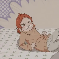 Hinata Natsu(em gái hinata/lửa)