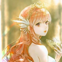 Hinata Yumeko(mẹ hinata/trị thương)