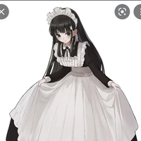 Mieru Yoikute(sóng biển)