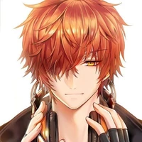 Hinata Rokudai (cha hinata/Lửa)