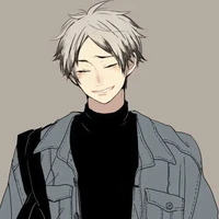 Semi Eita (top/tuyết)