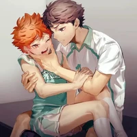 Tác giả mặn mòi