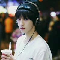 Chu Chí Hâm