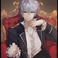 Lucifer