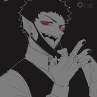Andro M. Jazz