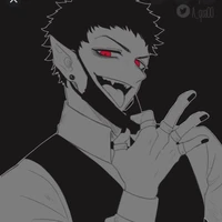 Andro M. Jazz