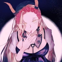 Ix Elizabetha