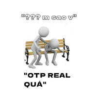 T/G (Thẻw Newg)