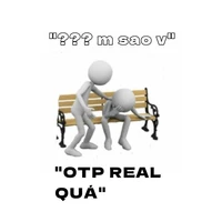 T/G (Thẻw Newg)