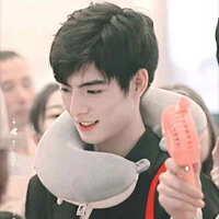 Vương Hạo Hiên