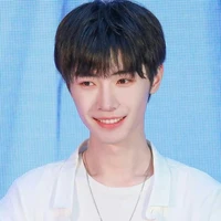 Tống Kế Dương